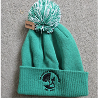 Danetre Striders Hat